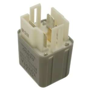    OES Genuine Relay for select Toyota Camry models Automotive