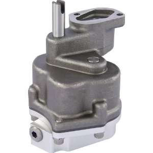   Performance OPS45 4340 Steel Oil Pump for Big Block Chevy Automotive