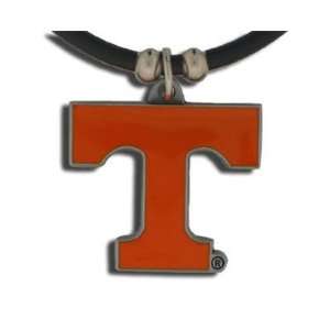 Tennessee Volunteers Logo Pendant