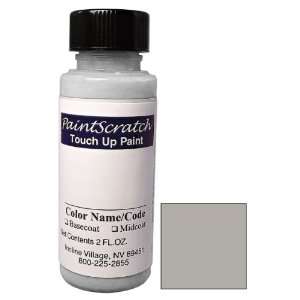   Paint for 2003 GMC Full Size Pick Up (color code WA8798) and