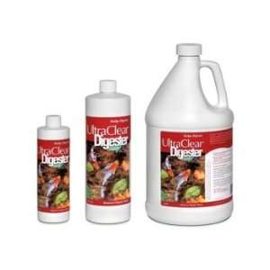 Sludge Digester by UltraClear UCL1725 32 oz   