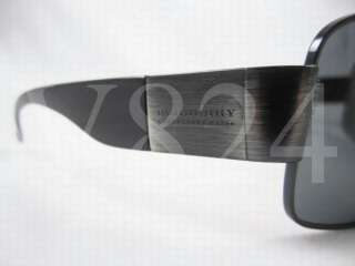 BURBERRY B3025 Sunglasses BE 3025 BE3025 1001/87  