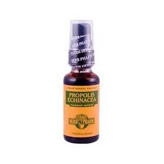  Echinacea Herbal Supplements