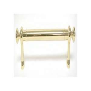  Top Knobs M829 12 PAIR Back To Back Passage Door Pull 