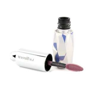 Maquillage Essence Glamorous Rouge   # RS794   Shiseido   Lip Color 