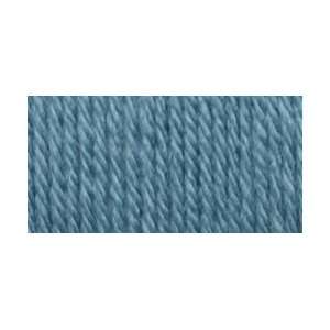  Canadiana Yarn Solids Pale Teal 