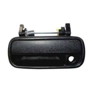  New Outside Exterior Front Drivers Door Handle Pickup Truck SUV 