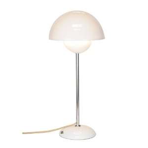  Original BTC   Doma Bone China Table Lamp