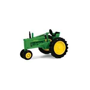  Collect n Play Mini Styled Tractor Toys & Games