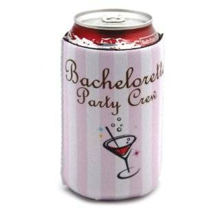  Bachelorette Drink Koozies  Final Fling   For Party 