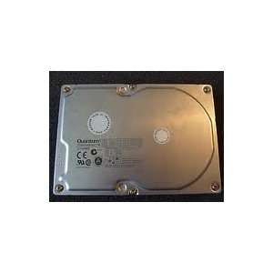  Quantum SE21A011 HDD, 2.1AT P/N SE21A011 REV 01 B, TAZXX 