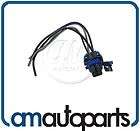 GM Type Fuel Pump Wiring Harness with Square Connector 4 Wire Pigtail 
