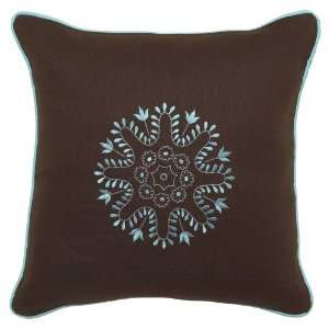  Decorative Pillows $80 $140 Surya Gm3004
