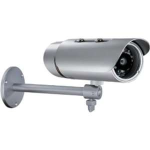  New HD Outdoor Day/Night IP Camera   DCS7110 Camera 