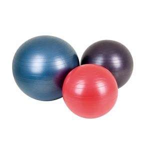  Aeromat 55 cm Fitness Ball
