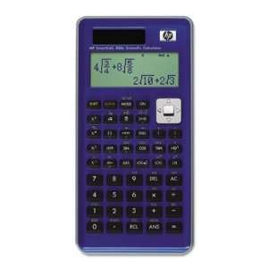  HP 300s Smart Calculator HEWSMARTCAL300S