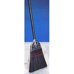 Fuller Brush Angle Broom