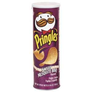 14 each Pringles Potato Chips (37706)  Grocery & Gourmet 