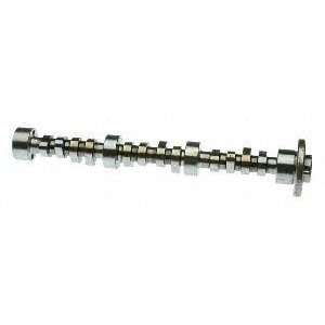  Clevite 229 2256 Hydraulic Camshaft Automotive