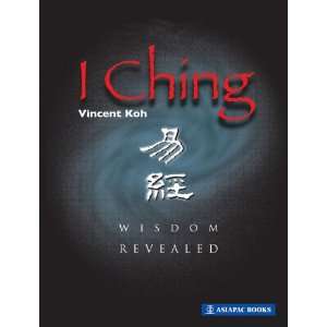  I Ching Wisdom Revealed Electronics