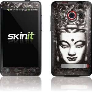  Skinit Enlightened One Vinyl Skin for HTC EVO 4G 