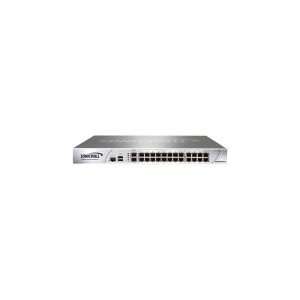  SonicWALL NSA 240 Network Security Appliance Electronics