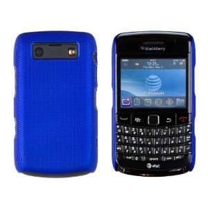   Case for Blackberry Bold 9700, 9780 (AT&T, Verizon, Sprint, T Mobile