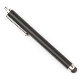  High Sensitivity Capacitive Stylus Pen For Touch Screens 