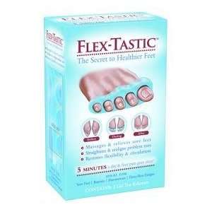  Profoot Flex Tastic Toe Relaxers 2