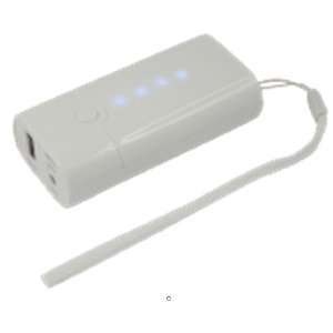  Portable Mobile Phone Charger Yc d5200,mobile Power,high 