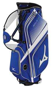   Aerolite SPR Stand Carry Golf Bag Royal $199.99 Retail Brand New