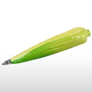  Veggie Pens   Corn Toys & Games