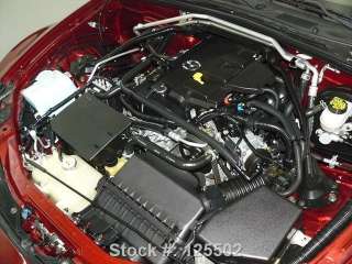 Mazda  MX 5 Miata HTD LEATHER in Mazda   Motors