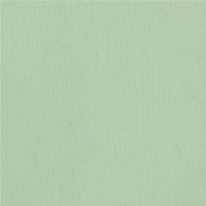  60 Wide PUL (Polyurethane Laminate) 1Mil Light Green 