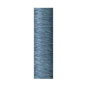  Londonderry Linen Thread   30/3   Cornflower Arts, Crafts 