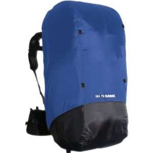 Camping Sea To Summit Backpack Cover 