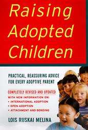 Adoption   Buy Parenting Books, Books Online 