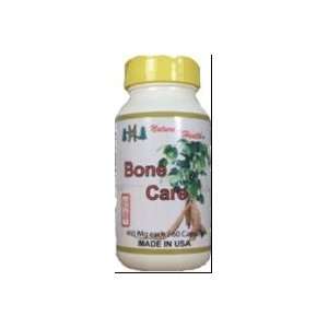  Bone Care Capsules 60