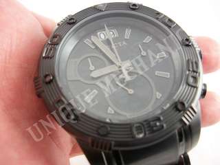Invicta 0762 Reserve Nekton Sport ION Chronograph Watch  