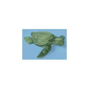  NP8151 Leatherback Sea Turtle Toys & Games
