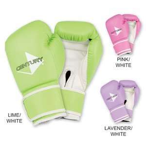 CenturyÂ® Boxing Glove (womens) 12 oz 