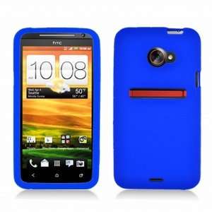  Bundle Accessories for Sprint HTC EVO 4G LTE Android 