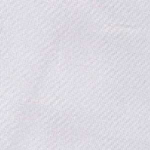  58 Wide Coated Supplex White Fabric By The Yard Arts 