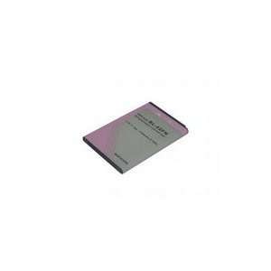   Phone Battery for LG Optimus Me, P350, Compatible Part Numbers BL