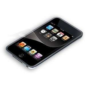  NEW Screen Protector iPod Touch (Digital Media Players 