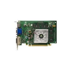  Jaton Video PX8500GT 256 Geforce 8500GT 256MB DDR2 PCI E 