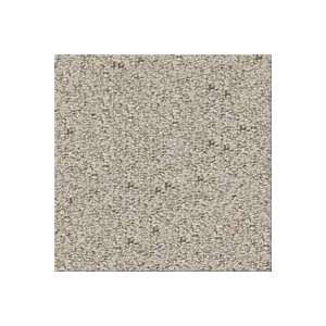   Industries 1592857 Chino Aladdin San Sebastian Chino Carpet Flooring