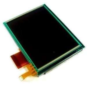   Touch Digitizer for Dell Axim X50 X51 Cell Phones & Accessories