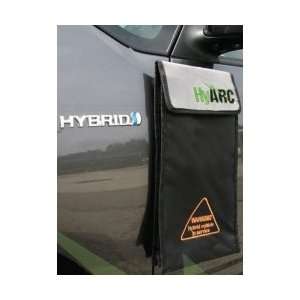  Magid HYARCGLOVEBAG Hyarc Insulator And Protector Glove 
