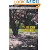 The Cherry Orchard (Dover Thrift Editions) by Anton Chekhov (Jan 1 